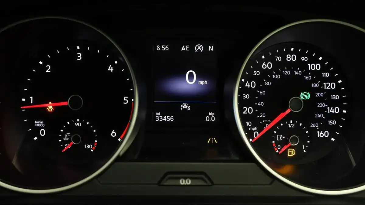 2020-volkswagen-tiguan-20tdi-match-150ps-dsg-big-10