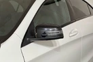 2018-mercedes-benz-cla-16-cla-200-amg-line-night-edition-ss-coupe-4d-7g-dct-small-16