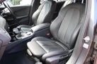 2021-bmw-1-series-15-118i-m-sport-lcp-small-21