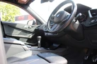 2021-bmw-1-series-15-118i-m-sport-lcp-small-45