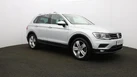 2020-volkswagen-tiguan-20tdi-match-150ps-dsg-small-49