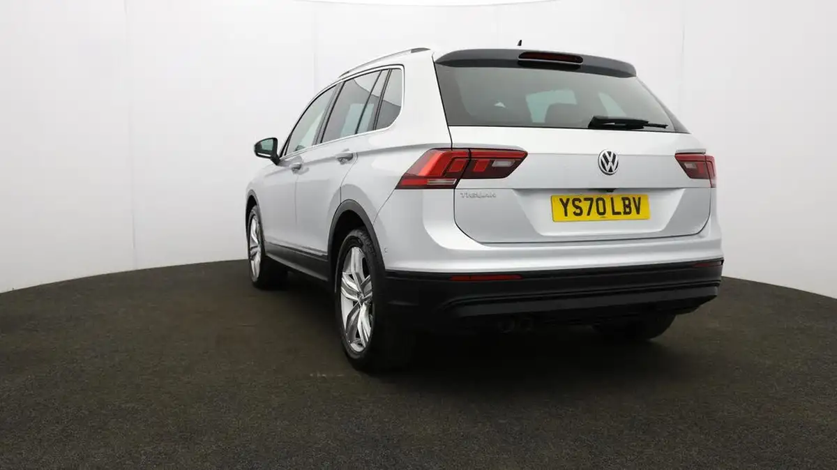 2020-volkswagen-tiguan-20tdi-match-150ps-dsg-big-34