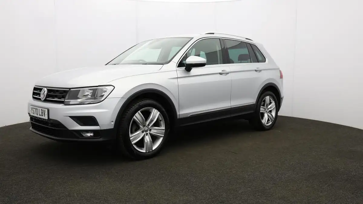 2020-volkswagen-tiguan-20tdi-match-150ps-dsg-big-38