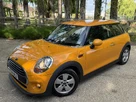 2014-mini-cooper-12-one-media-xlss-3d-small-3