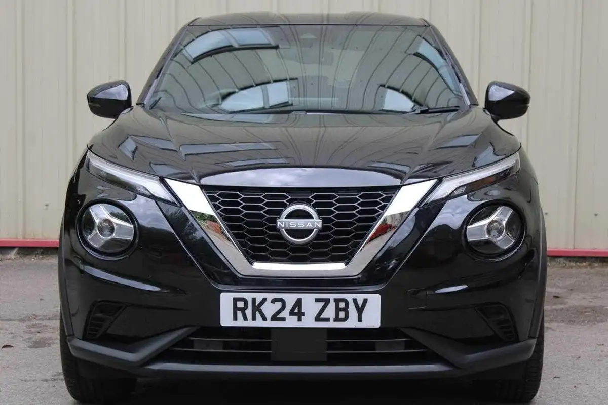 2024-nissan-juke-10-dig-t-n-connecta-big-1