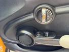 2014-mini-cooper-12-one-media-xlss-3d-small-31