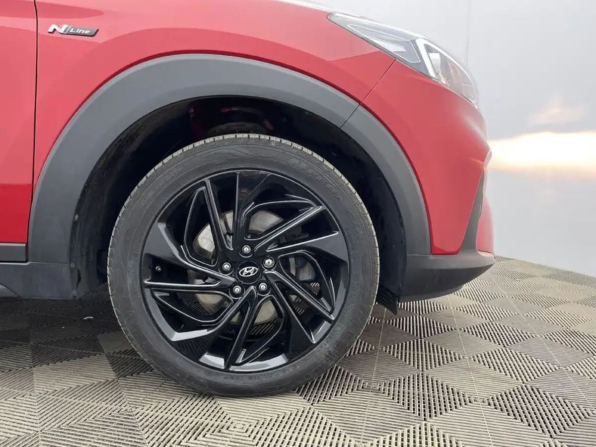 2020-hyundai-tucson-16-t-gdi-n-line-big-9