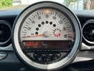 2012-mini-cooper-16-one-98bhp-hatchback-3d-auto-small-28