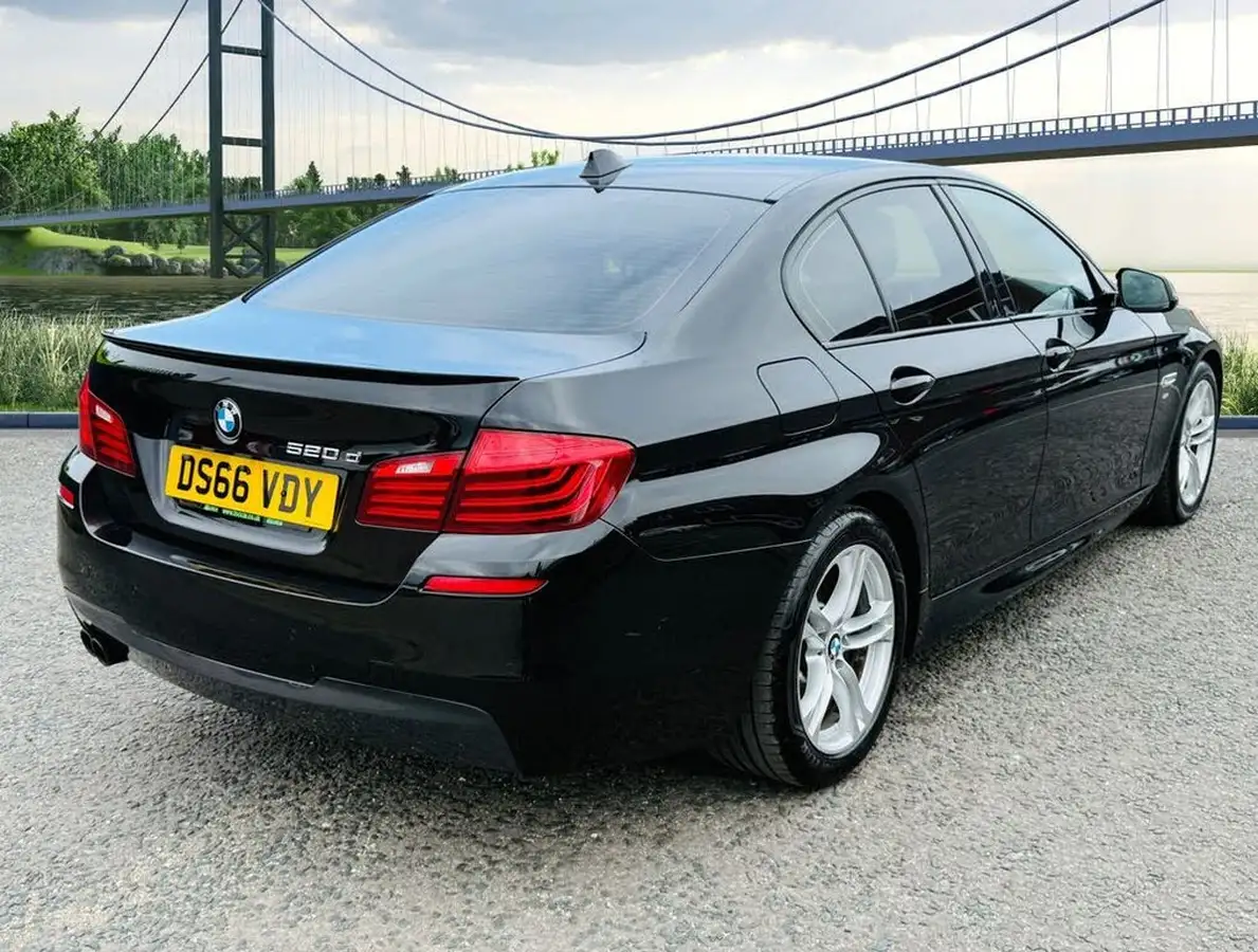 2016-bmw-5-series-20td-520d-m-sport-188bhp-saloon-4d-auto-big-3