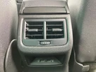 2020-seat-leon-15-tsi-evo-fr-150ps-hatchback-dsg-small-32