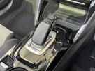 2021-peugeot-2008-suv-e-gt-premium-small-35