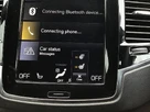 2020-volvo-xc90-20td-b5-r-design-small-24