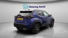 2023-toyota-yaris-cross-15-vvt-i-gr-sport-small-7