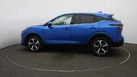 2022-nissan-qashqai-13-dig-t-n-connecta-160ps-auto-small-57