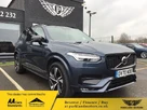 2020-volvo-xc90-20td-b5-r-design-small-0