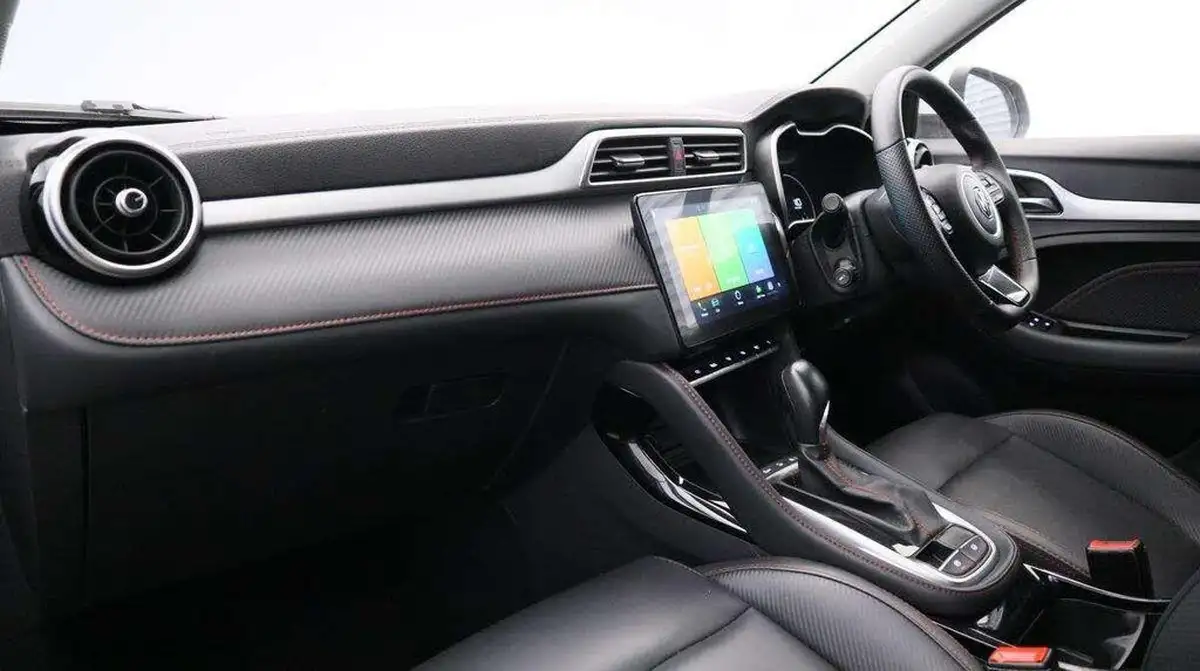 2024-mg-zs-suv-10t-gdi-exclusive-auto-big-5
