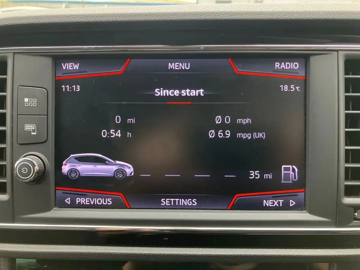 2020-seat-leon-15-tsi-evo-fr-150ps-hatchback-dsg-big-49