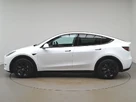 2023-tesla-model-y-e-long-range-small-3