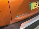 2021-peugeot-2008-suv-e-gt-premium-small-11