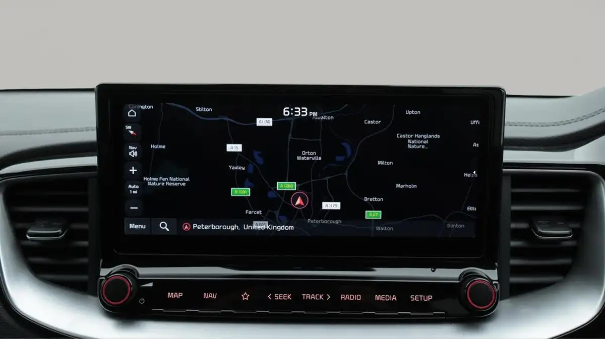 2022-kia-ceed-15-t-gdi-gt-line-big-11