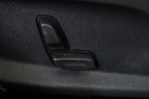 2021-mercedes-benz-c-class-20d-c220d-amg-line-edition-saloon-4d-small-26
