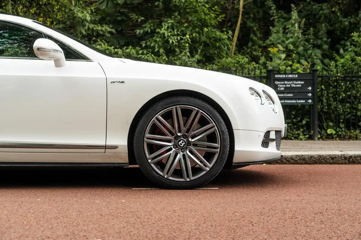 2014-bentley-continental-60-gt-speed-coupe-big-8
