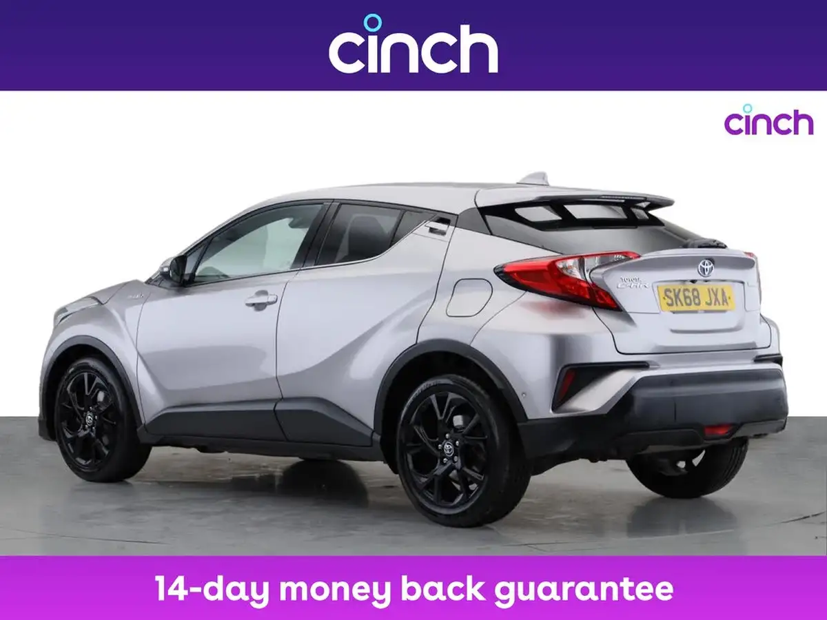 2018-toyota-c-hr-18-vvt-i-design-big-5
