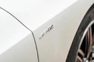 2014-bentley-continental-60-gt-speed-coupe-small-19