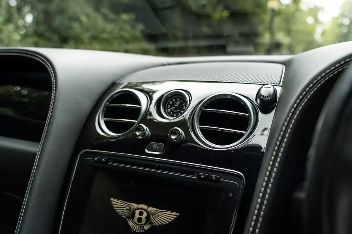 2014-bentley-continental-60-gt-speed-coupe-big-32
