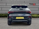 2025-byd-atto-3-e-comfort-small-16
