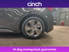 2023-cupra-born-e-v1-204ps-small-24