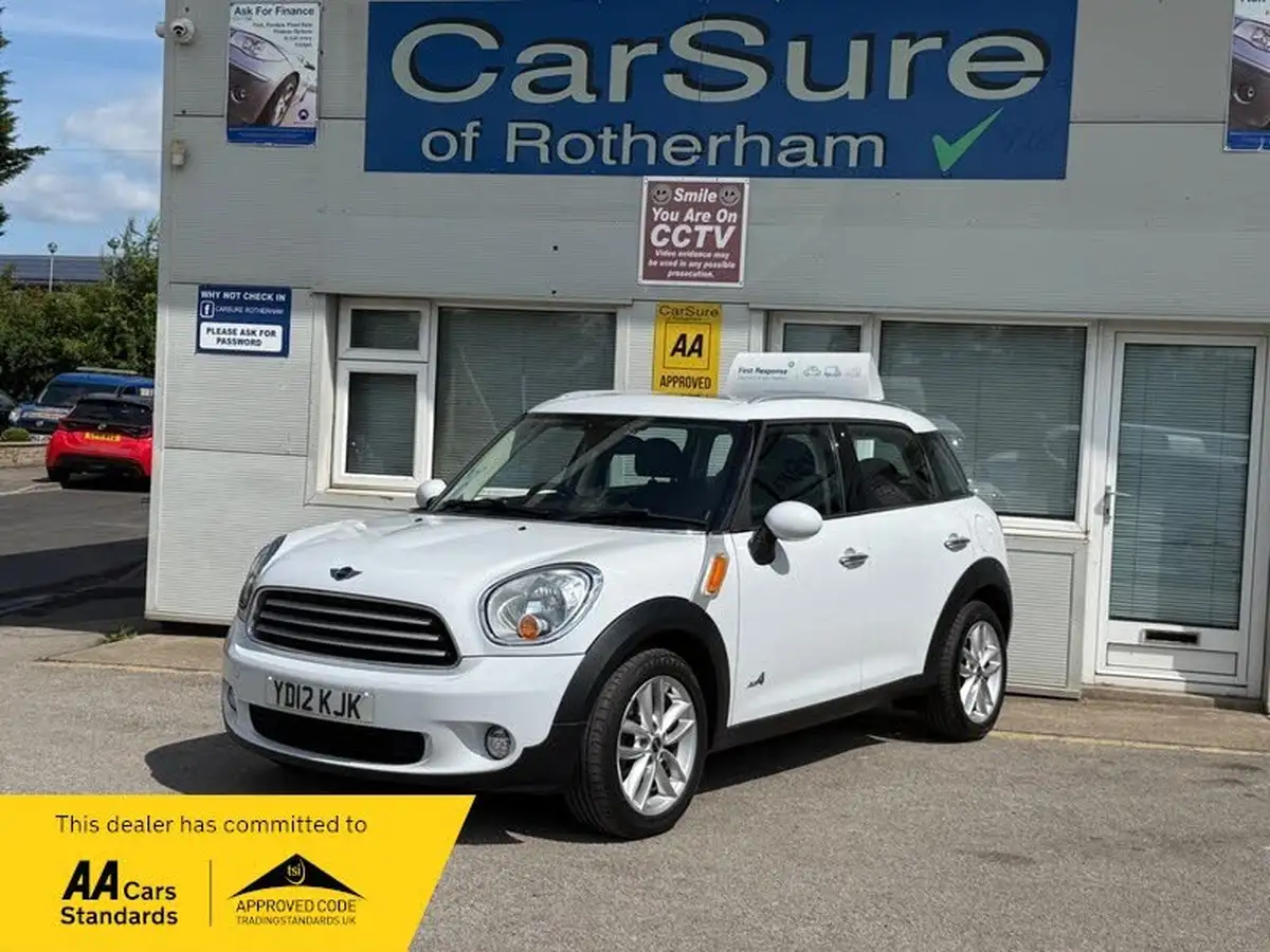 2012-mini-countryman-20td-cooper-d-112bhp-all4-pepper-auto-big-0