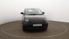 2022-fiat-500-e-icon-117bhp-small-42