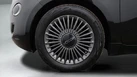 2022-fiat-500-e-icon-117bhp-small-18