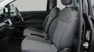 2022-fiat-500-e-icon-117bhp-small-14
