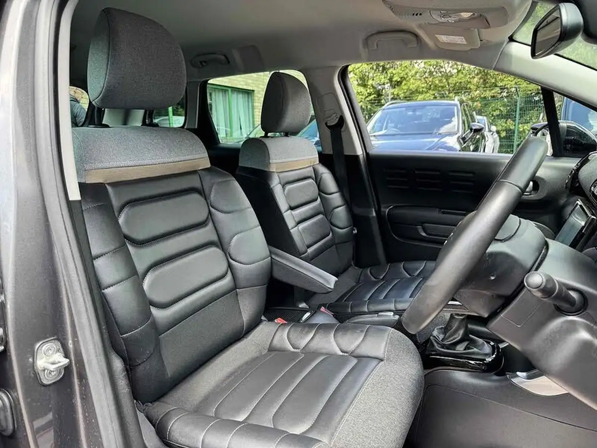 2022-citroen-c3-aircross-12-puretech-shine-plus-110ps-big-5