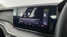 2022-skoda-octavia-20tdi-se-116ps-estate-small-12