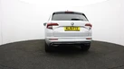 2019-skoda-karoq-20-tsi-sportline-small-46