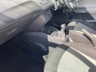 2014-seat-ibiza-14-toca-16v-85ps-sportcoupe-3d-small-24
