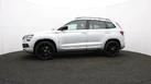 2019-skoda-karoq-20-tsi-sportline-small-70