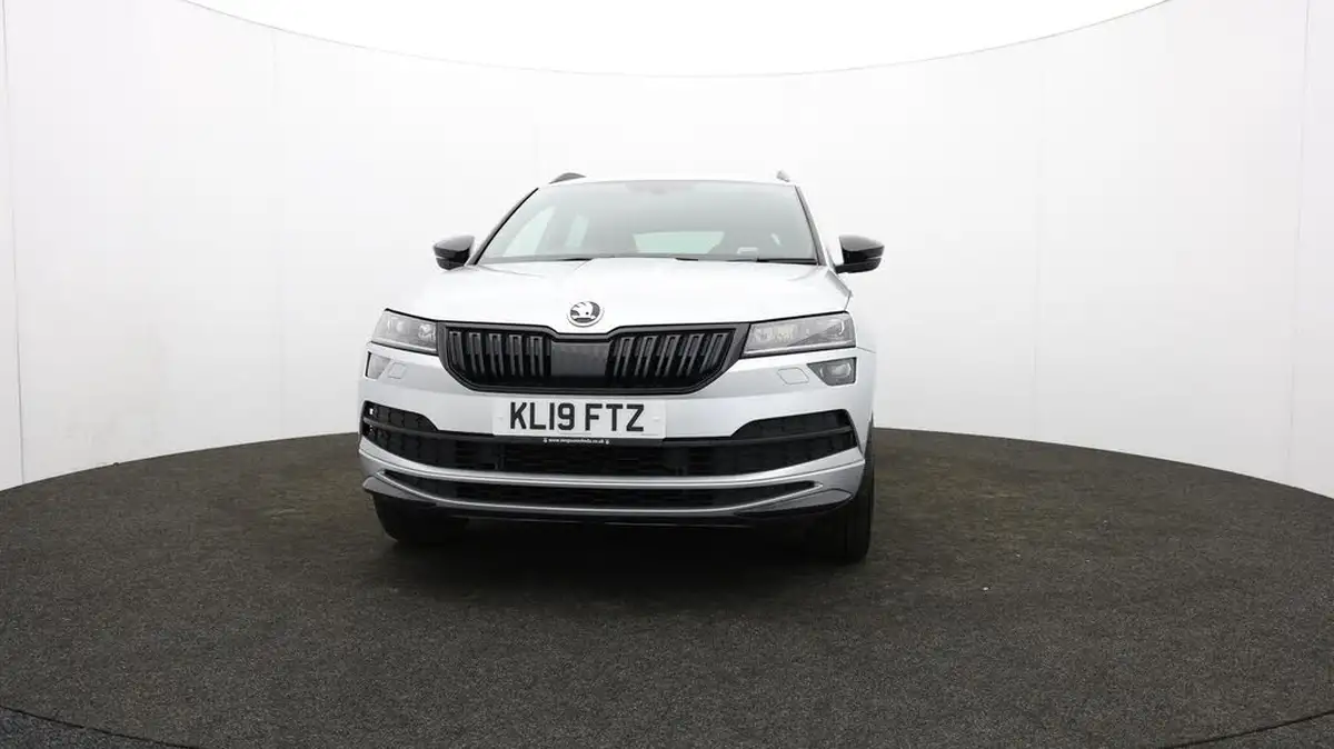 2019-skoda-karoq-20-tsi-sportline-big-59
