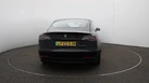 2022-tesla-model-3-e-long-range-small-57