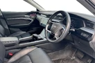 2019-audi-e-tron-55e-launch-edition-small-5
