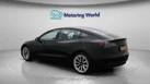 2022-tesla-model-3-e-long-range-small-5