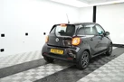 2016-smart-forfour-10-prime-71bhp-premium-plusss-twinamic-small-6