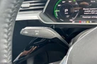 2019-audi-e-tron-55e-launch-edition-small-33