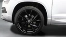 2019-skoda-karoq-20-tsi-sportline-small-18