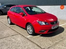 2014-seat-ibiza-14-toca-16v-85ps-sportcoupe-3d-small-72