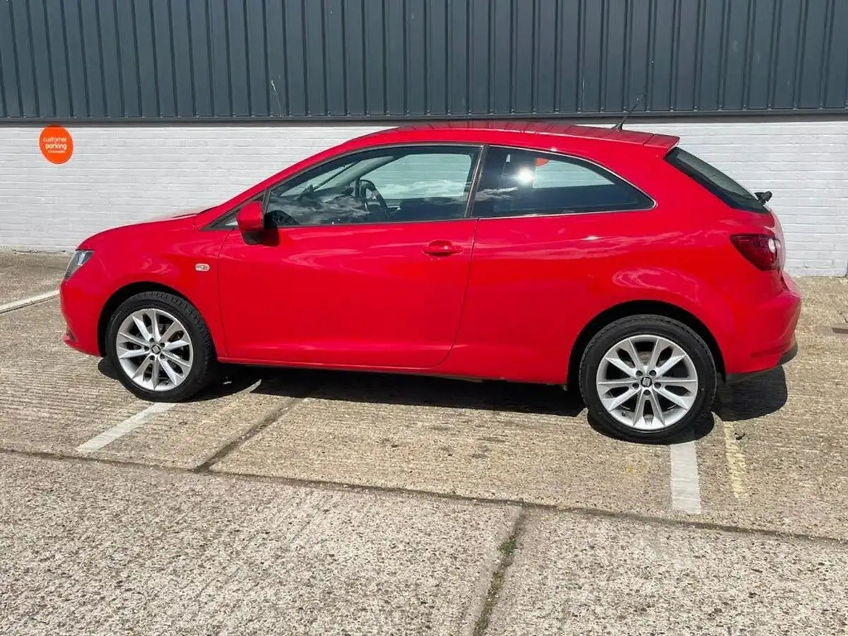 2014-seat-ibiza-14-toca-16v-85ps-sportcoupe-3d-big-37