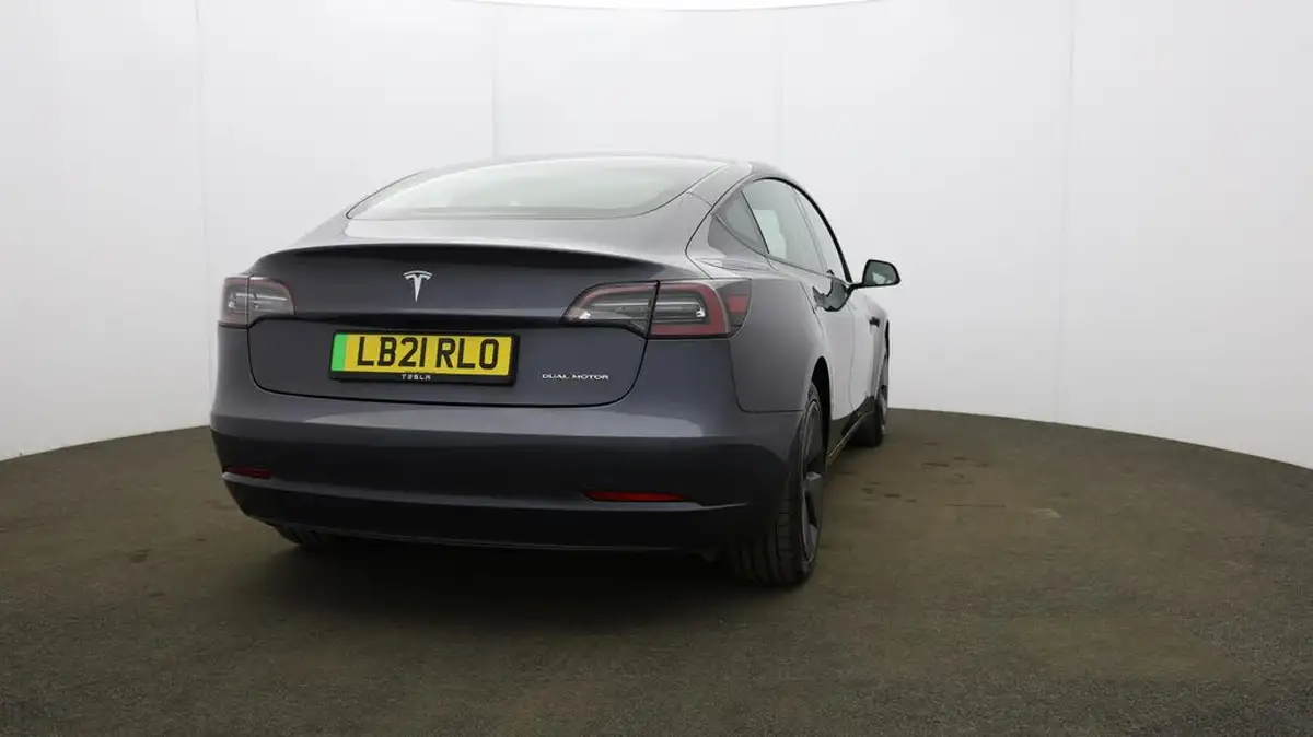 2021-tesla-model-3-e-long-range-4x4-big-63